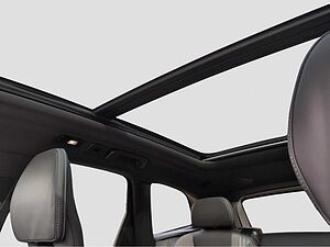 Volvo  +B4+AWD+GT+D+Pano+Voll-LED+Lenkradhg+Head-up