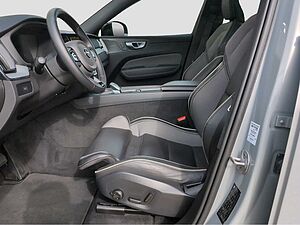 Volvo  +B4+AWD+GT+D+Pano+Voll-LED+Lenkradhg+Head-up