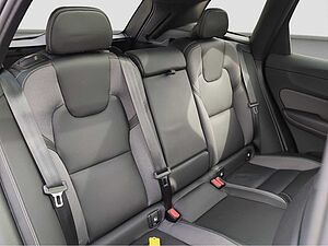 Volvo  +B4+AWD+GT+D+Pano+Voll-LED+Lenkradhg+Head-up