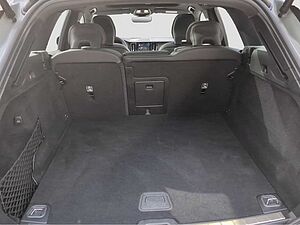 Volvo  +B4+AWD+GT+D+Pano+Voll-LED+Lenkradhg+Head-up