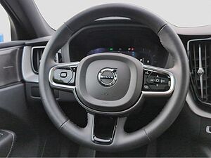 Volvo  +B4+AWD+GT+D+Pano+Voll-LED+Lenkradhg+Head-up