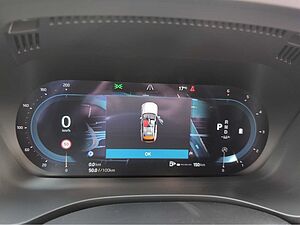 Volvo  +B4+AWD+GT+D+Pano+Voll-LED+Lenkradhg+Head-up