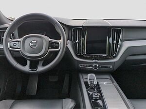Volvo  +B4+AWD+GT+D+Pano+Voll-LED+Lenkradhg+Head-up