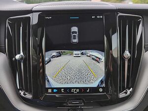 Volvo  +B4+AWD+GT+D+Pano+Voll-LED+Lenkradhg+Head-up