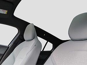Volvo  +AWD+GT+Twin+Performance+Panorama+e-E-Sitze+