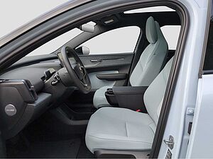 Volvo  +AWD+GT+Twin+Performance+Panorama+e-E-Sitze+