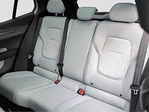 Volvo  +AWD+GT+Twin+Performance+Panorama+e-E-Sitze+
