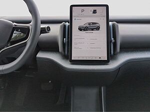 Volvo  +AWD+GT+Twin+Performance+Panorama+e-E-Sitze+