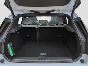 Volvo  +AWD+GT+Twin+Performance+Panorama+e-E-Sitze+