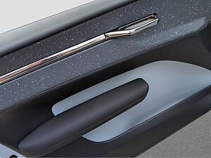 Volvo  +AWD+GT+Twin+Performance+Panorama+e-E-Sitze+