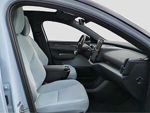 Volvo  +AWD+GT+Twin+Performance+Panorama+e-E-Sitze+