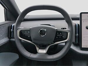 Volvo  +AWD+GT+Twin+Performance+Panorama+e-E-Sitze+