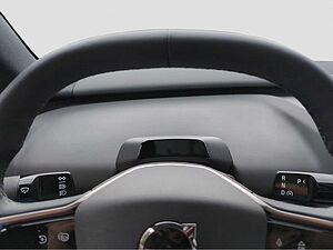 Volvo  +AWD+GT+Twin+Performance+Panorama+e-E-Sitze+