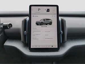 Volvo  +AWD+GT+Twin+Performance+Panorama+e-E-Sitze+
