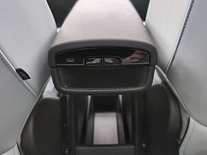 Volvo  +AWD+GT+Twin+Performance+Panorama+e-E-Sitze+