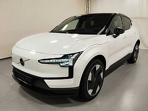 Volvo  +AWD+Twin+Performance+Electric+Panora+Standh