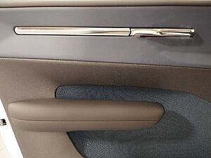 Volvo  +AWD+Twin+Performance+Electric+Panora+Standh