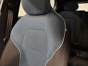Volvo  +AWD+Twin+Performance+Electric+Panora+Standh