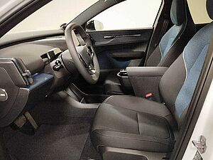 Volvo  +AWD+Twin+Performance+Electric+Panora+Standh