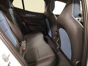 Volvo  +AWD+Twin+Performance+Electric+Panora+Standh