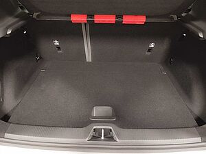 Volvo  +AWD+Twin+Performance+Electric+Panora+Standh