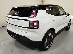 Volvo  +AWD+Twin+Performance+Electric+Panora+Standh