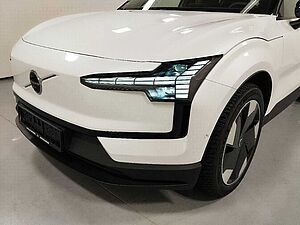 Volvo  +AWD+Twin+Performance+Electric+Panora+Standh