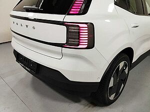 Volvo  +AWD+Twin+Performance+Electric+Panora+Standh
