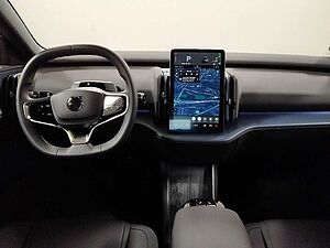 Volvo  +AWD+Twin+Performance+Electric+Panora+Standh