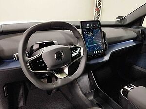 Volvo  +AWD+Twin+Performance+Electric+Panora+Standh