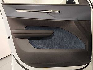 Volvo  +AWD+Twin+Performance+Electric+Panora+Standh
