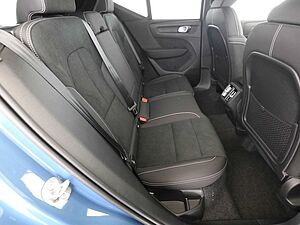 Volvo  +B4+GT+abged. Scheib+ThorsHamme+Pano+Lenkradh