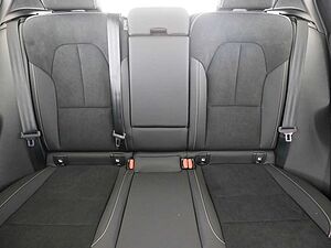 Volvo  +B4+GT+abged. Scheib+ThorsHamme+Pano+Lenkradh