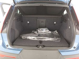 Volvo  +B4+GT+abged. Scheib+ThorsHamme+Pano+Lenkradh