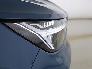Volvo  +B4+GT+abged. Scheib+ThorsHamme+Pano+Lenkradh