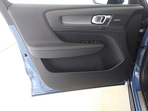 Volvo  +B4+GT+abged. Scheib+ThorsHamme+Pano+Lenkradh