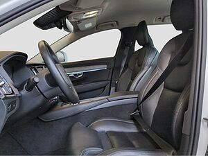 Volvo  CC+B5+D+AWD+GT+PilotAss+R-Kam+Lenkradhzg+BLIS