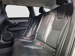 Volvo  CC+B5+D+AWD+GT+PilotAss+R-Kam+Lenkradhzg+BLIS