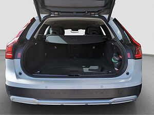 Volvo  CC+B5+D+AWD+GT+PilotAss+R-Kam+Lenkradhzg+BLIS