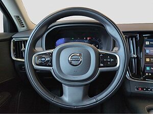 Volvo  CC+B5+D+AWD+GT+PilotAss+R-Kam+Lenkradhzg+BLIS