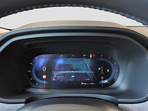 Volvo  CC+B5+D+AWD+GT+PilotAss+R-Kam+Lenkradhzg+BLIS
