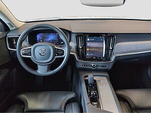 Volvo  CC+B5+D+AWD+GT+PilotAss+R-Kam+Lenkradhzg+BLIS