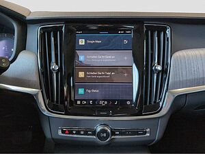 Volvo  CC+B5+D+AWD+GT+PilotAss+R-Kam+Lenkradhzg+BLIS