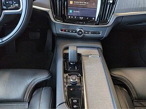 Volvo  CC+B5+D+AWD+GT+PilotAss+R-Kam+Lenkradhzg+BLIS
