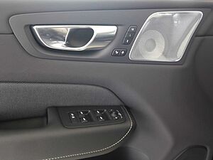 Volvo  +T8+AWD+Head-up+Lenkradhzg+AHKsemi+Panorama+