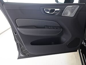 Volvo  +T8+AWD+Head-up+Lenkradhzg+AHKsemi+Panorama+