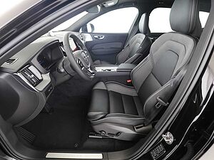 Volvo  +T8+AWD+Head-up+Lenkradhzg+AHKsemi+Panorama+