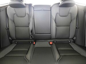 Volvo  +T8+AWD+Head-up+Lenkradhzg+AHKsemi+Panorama+