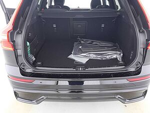 Volvo  +T8+AWD+Head-up+Lenkradhzg+AHKsemi+Panorama+