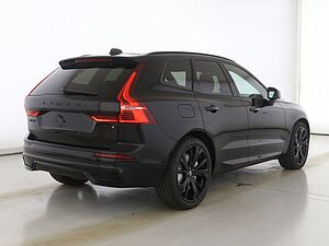 Volvo  +T8+AWD+Head-up+Lenkradhzg+AHKsemi+Panorama+